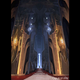 Illustration for article titled The emBioShock, Dead Space/em emInFamous/em Art of Opus Artz